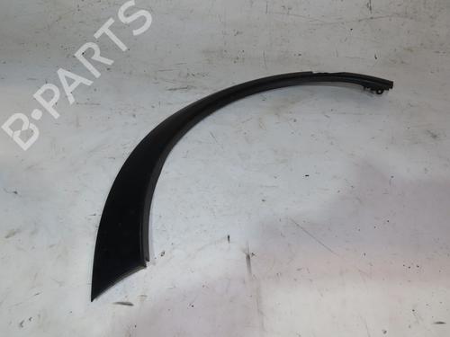 Used Rear left wheel arch trim VOLVO C30 (533) 1.6 D (109 hp) 19702033