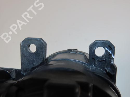 Used Right front fog light FORD KA+ III (UK, FK) 1.2 (85 hp) 31605709