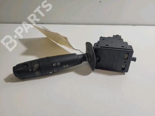 Used Headlight switch CITROËN XSARA PICASSO (N68) 2.0 HDi (90 hp) 9032129