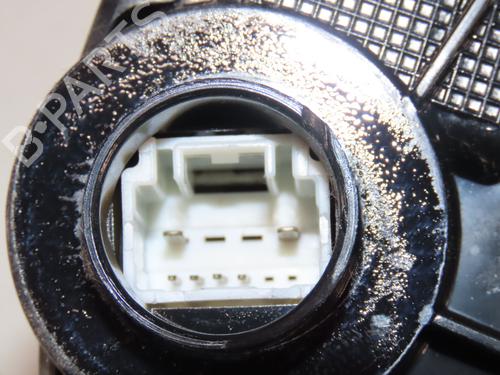 Used Front left lock TOYOTA AURIS (_E15_) 1.4 D-4D (NDE150_, NDE150R) (90 hp) 32432523