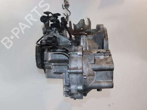 Gearbox NISSAN PIXO (UA0) 1.0 | BP31302396M3