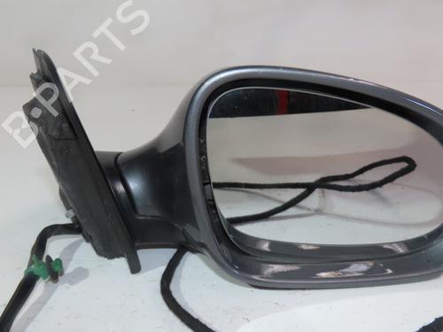right-mirror-vw-passat-b6-variant-3c5-2005-2006-2007-2008-2009-2010-2011-28801136 main image