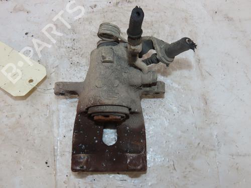 Right rear brake caliper KIA VENGA (YN) 1.6 CRDi 115 | BP18732871M106 