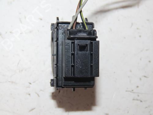 Left rear window switch SEAT LEON (5F1) 1.2 TSI | BP39893468I29 - Image 3