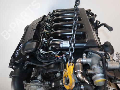 Engine BMW X5 (E70) 3.0 d | BP39733242M1 - Image 7