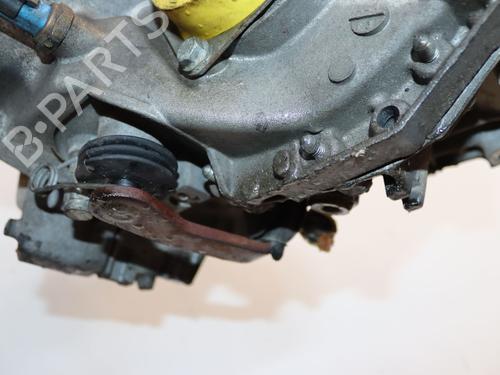 Gearbox AUDI A3 (8P1) 2.0 TDI 16V | BP36426016M3 - Image 5