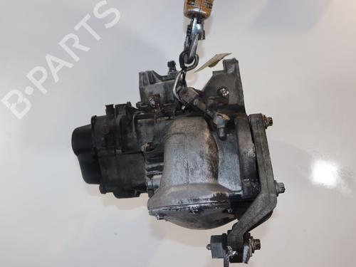 Gearbox OPEL CORSA D (S07) 1.3 CDTI (L08, L68) | BP31325368M3 - Image 2