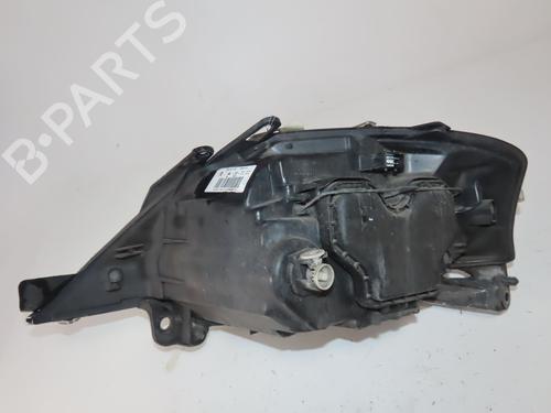 Used Right headlight Right headlight 39157673 39157673