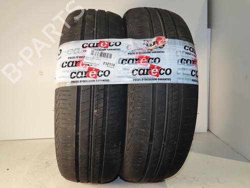 Other RENAULT CLIO III (BR0/1, CR0/1) 1.5 dCi (C/BR0G, C/BR1G) | BP29469297O1 