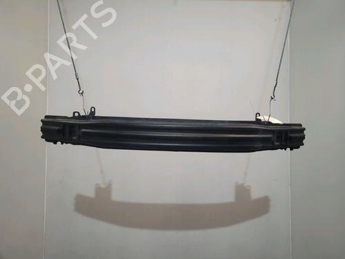 Used Front bumper reinforcement SKODA FABIA I Combi (6Y5) 1.9 SDI (64 hp) 9033992