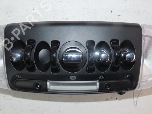 BP29155844O1 main image