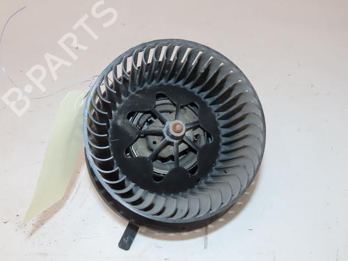 Heater blower motor AUDI A3 Sportback (8PA) 2.0 TDI 16V | BP26405031M62 