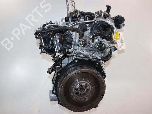 Engine AUDI Q2 (GAB, GAG) 30 TFSI | BP39221486M1 - Image 2