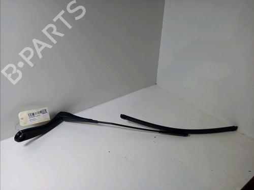 Used Front windshield wiper arm Front windshield wiper arm BMW 1 (F21) M 135 i xDrive (320 hp) 36485853 36485853