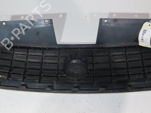 grille-fiat-doblo-mpv-119_-223_-2001-24488140 main image