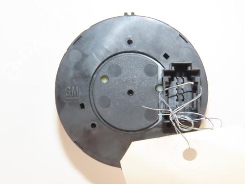 Forlygtekontakt OPEL CORSA D (S07) 1.3 CDTI (L08, L68) (90 hp) 30311648