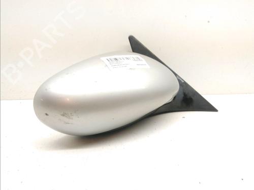 Right mirror PORSCHE BOXSTER (986) S 3.2 | BP14996619C27 