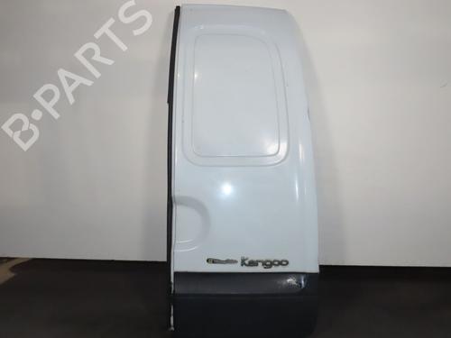 Højre bagagerum dør RENAULT KANGOO Express (FC0/1_) 1.5 dCi (61 hp) 30447874
