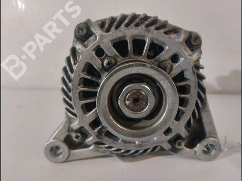 Used Alternator Alternator CITROËN C3 II (SC_) 1.4 (73 hp) 11058288 11058288