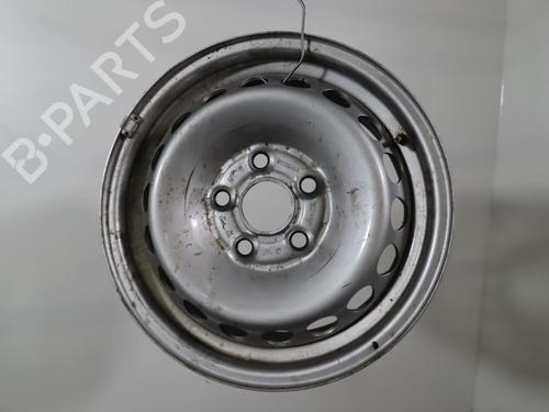 Used Rim MAN TGE Van 2.0 TDI (01V, 03V, 36V, UYB, UYC, UYD) (140 hp) 16741575