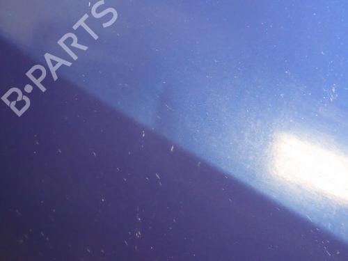 Dør venstre fortil RENAULT MODUS / GRAND MODUS (F/JP0_) 1.5 dCi (FP0E, JP0E) (65 hp) 32486936