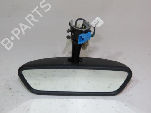Used Rear mirror Rear mirror MERCEDES-BENZ B-CLASS Sports Tourer (W246, W242) B 180 CDI (246.200) (109 hp) 18327195 18327195