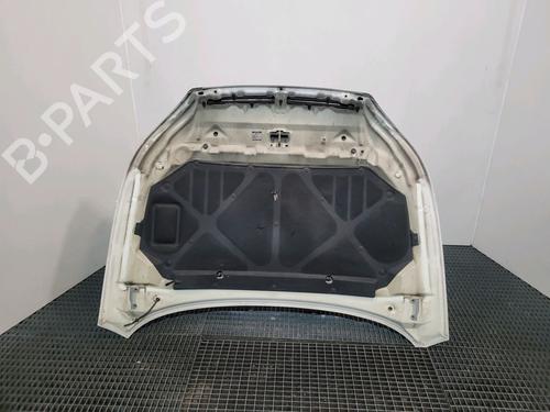 Used Hood KIA RIO I Hatchback (DC) 1.5 16V (98 hp) 23162242