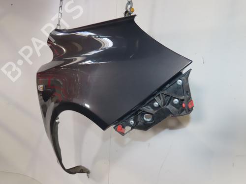 Used Right front fenders Right front fenders 38313772 38313772