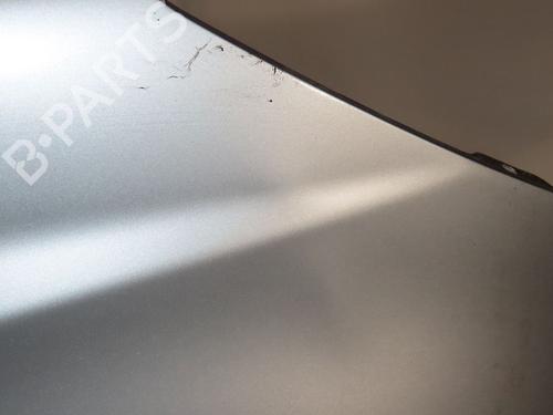 right-front-fenders-nissan-note-e11-ne11-2005-2006-2007-2008-2009-2010-2011-2012-2013-24488205 main image