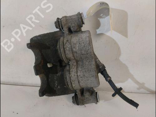 Left front brake caliper IVECO DAILY IV Van 29L12 V, 29L12 V/P | BP14896821M105 
