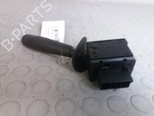 Devioluci CITROËN EVASION MPV (22, U6) 2.0 (121 hp) 9005543