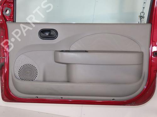 right-front-door-renault-twingo-ii-cn0_-2007-32486929 main image