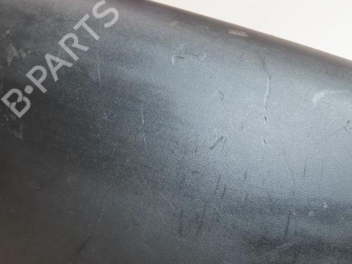 Used Corner bumper FIAT DUCATO Van (250_) 130 Multijet 2,3 D (131 hp) 15648148