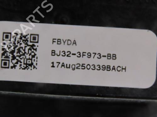 steering-column-stalk-land-rover-range-rover-evoque-l538-2011-2012-2013-2014-2015-2016-2017-2018-2019-27169357 main image