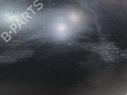 Left mirror CITROËN C3 I (FC_, FN_) 1.4 HDi | BP23989906C26