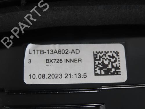 Right tailgate light FORD PUMA (J2K, CF7) 1.0 EcoBoost mHEV | BP37062298C80 - Image 3