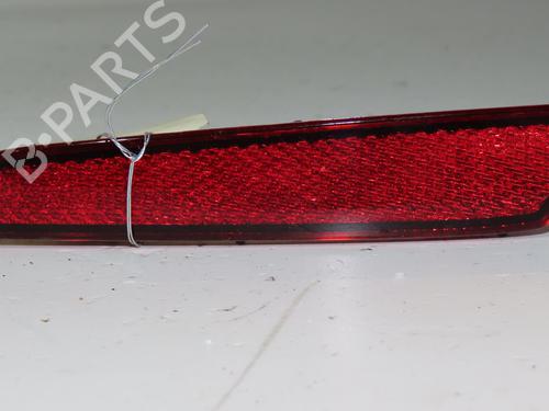 Rear bumper left light AUDI A1 CITY CARVER (GBH) 30 TFSI | BP29758919C81 