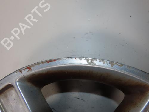 Rim FORD FOCUS II (DA_, HCP, DP) 1.6 TDCi | BP25207604C45 