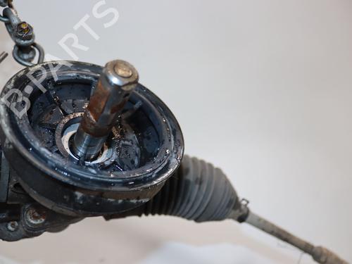 Steering rack PEUGEOT PARTNER Tepee 1.6 VTi | BP36053969M22 - Image 3