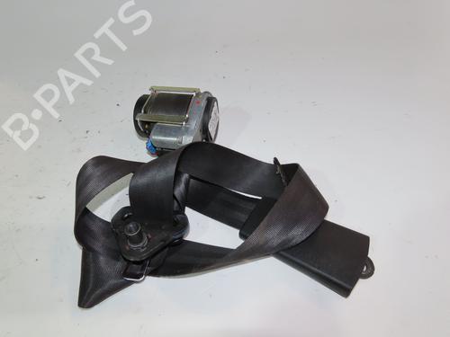 Used Front right belt tensioner RENAULT CLIO IV (BH_) 1.5 dCi 90 (90 hp) 19061701