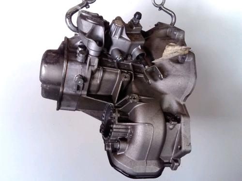 Gearkasse OPEL CORSA C (X01) 1.2 Twinport (F08, F68) (80 hp) 23160013