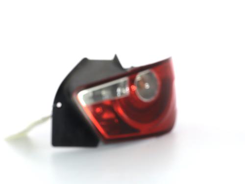 Used Right taillight Right taillight 37277052 37277052