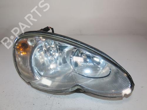 Right headlight CHRYSLER PT CRUISER (PT_) 2.4 | BP29577903C29 