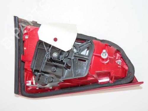 Right tailgate light AUDI A4 B8 (8K2) 2.0 TDI quattro | BP38313914C80 - Image 3