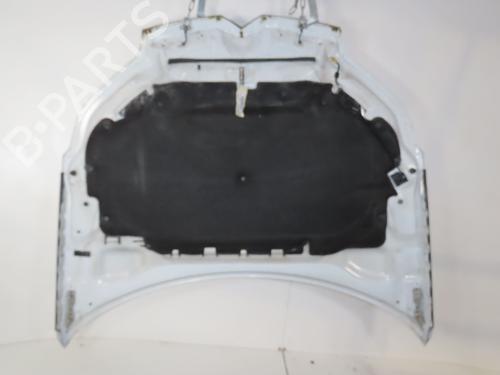 hood-citroen-c5-iii-rd_-2008-2009-2010-2011-2012-2013-2014-2015-2016-2017-34573317 main image