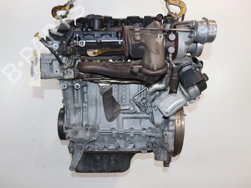 Motor Motor 38298107 38298107