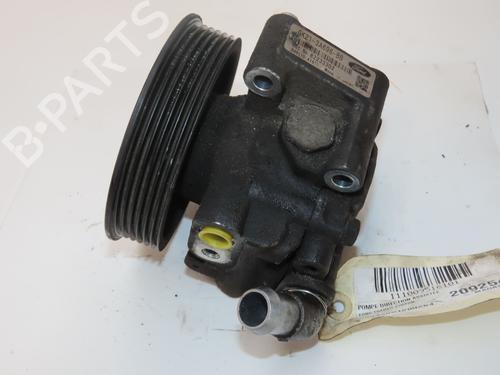 Styring servopumpe FORD TRANSIT CUSTOM V362 Van (FY, FZ) 2.0 EcoBlue | BP28206249M99 