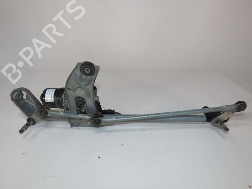 Front wiper motor MERCEDES-BENZ A-CLASS (W177) A 180 d (177.003) | BP37162754M29 - Image 6