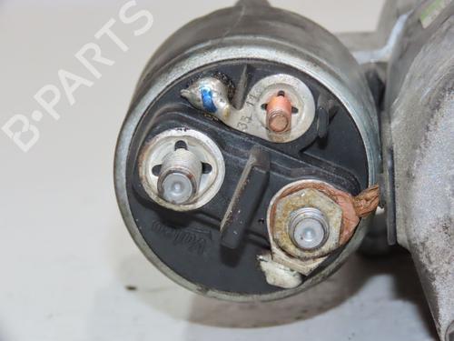 starter-renault-twingo-ii-cn0_-2007-34710798 main image