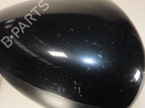 Right mirror CITROËN C4 II (NC_) 1.6 HDi 110 | BP30291862C27